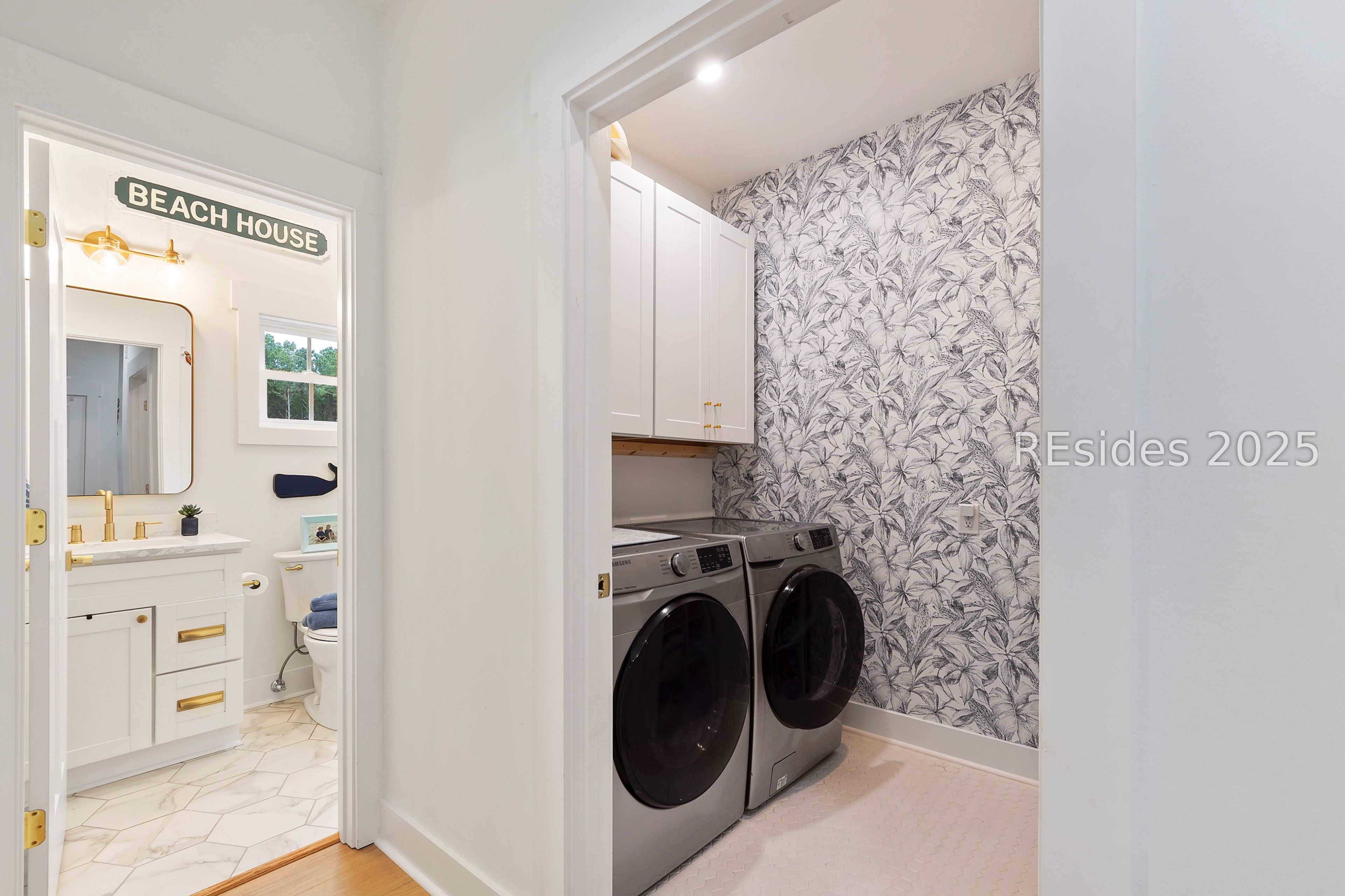 36 Blue Trail Court Bluffton, SC 29910 - Photo 26 of 81