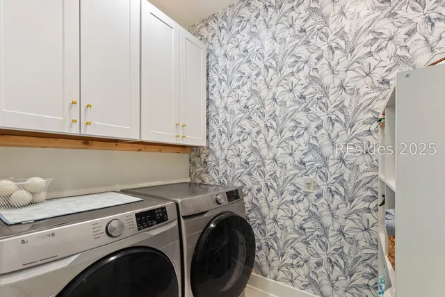 $845,000 | 36 Blue Trail Court, Bluffton, SC 29910