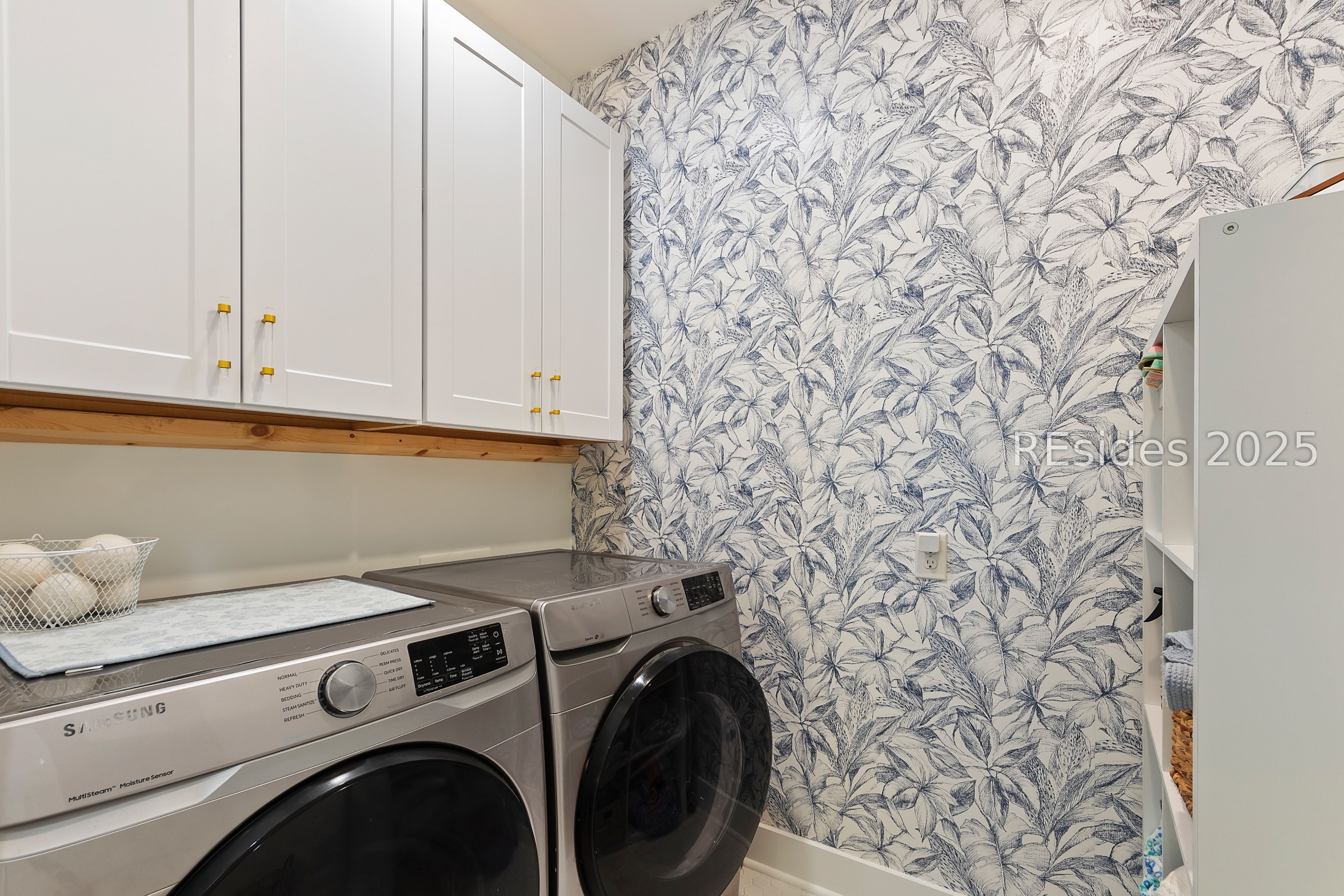 36 Blue Trail Court Bluffton, SC 29910 - Photo 27 of 81