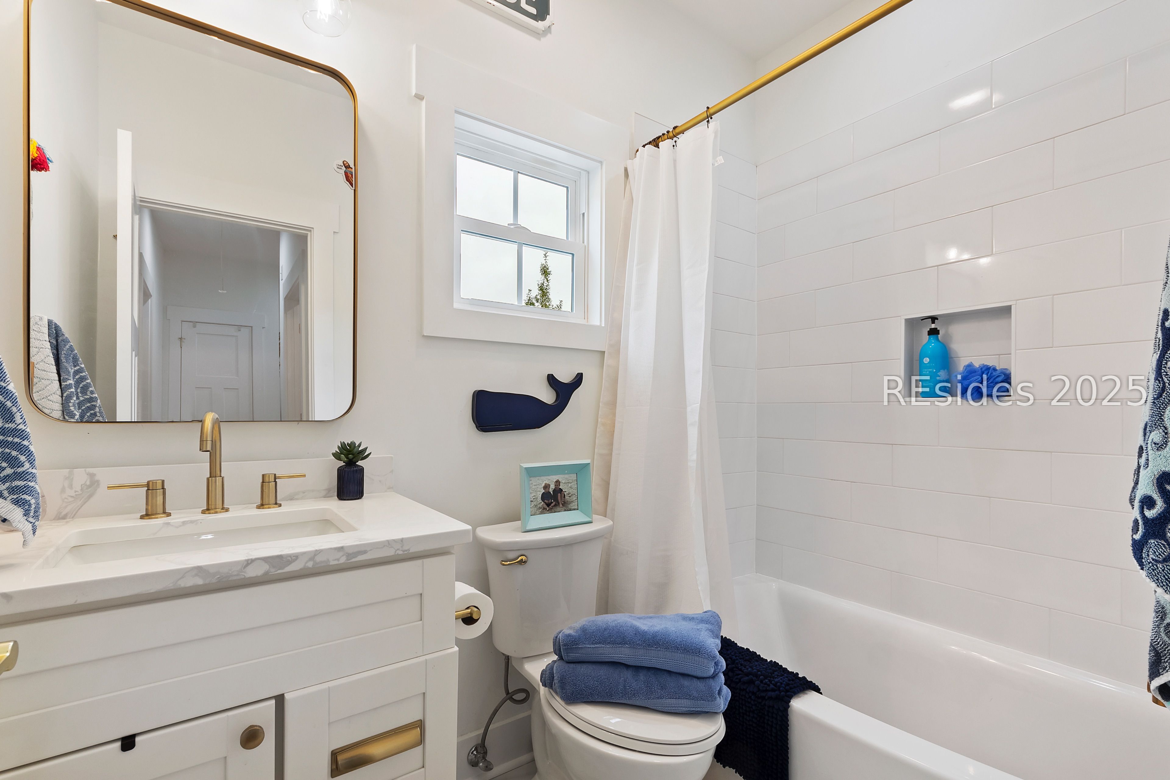 36 Blue Trail Court Bluffton, SC 29910 - Photo 28 of 81