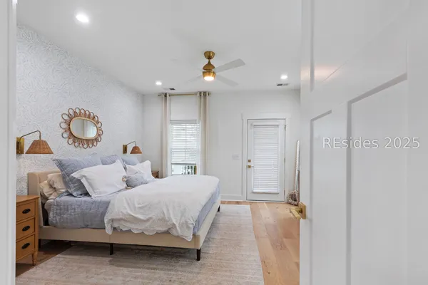 $845,000 | 36 Blue Trail Court, Bluffton, SC 29910