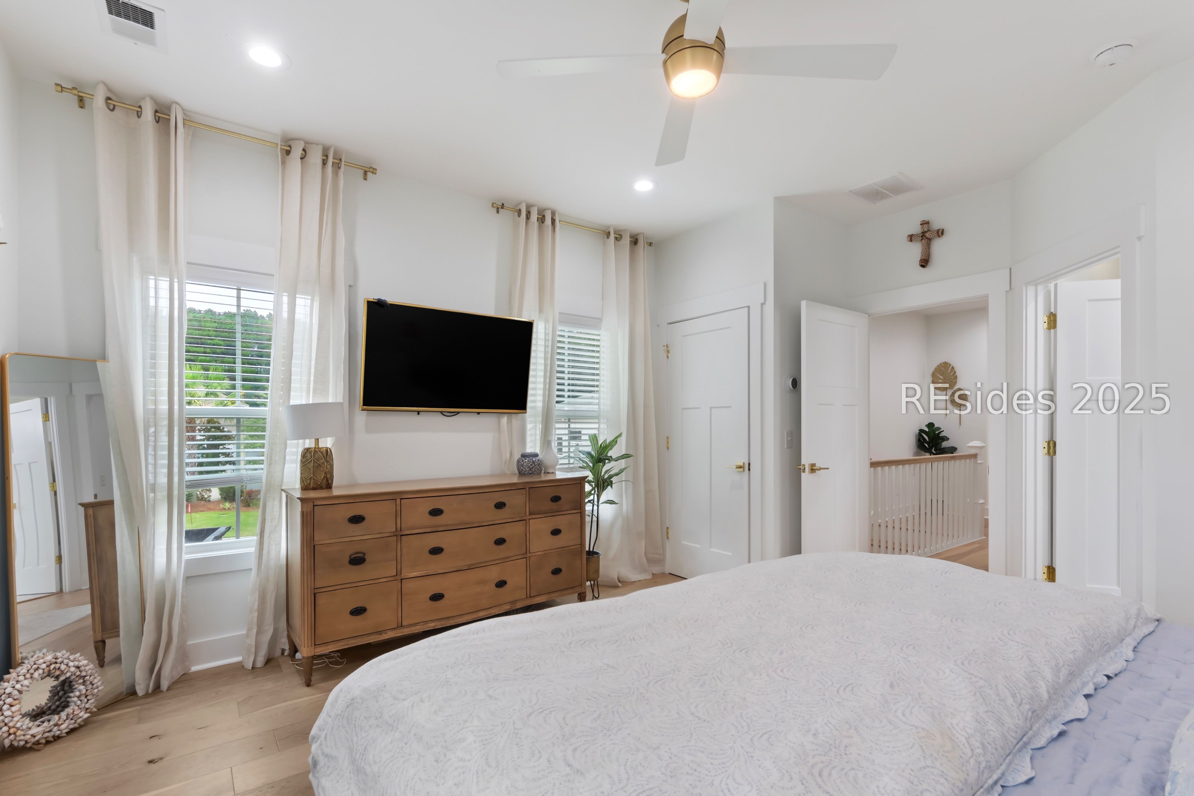 36 Blue Trail Court Bluffton, SC 29910 - Photo 30 of 81