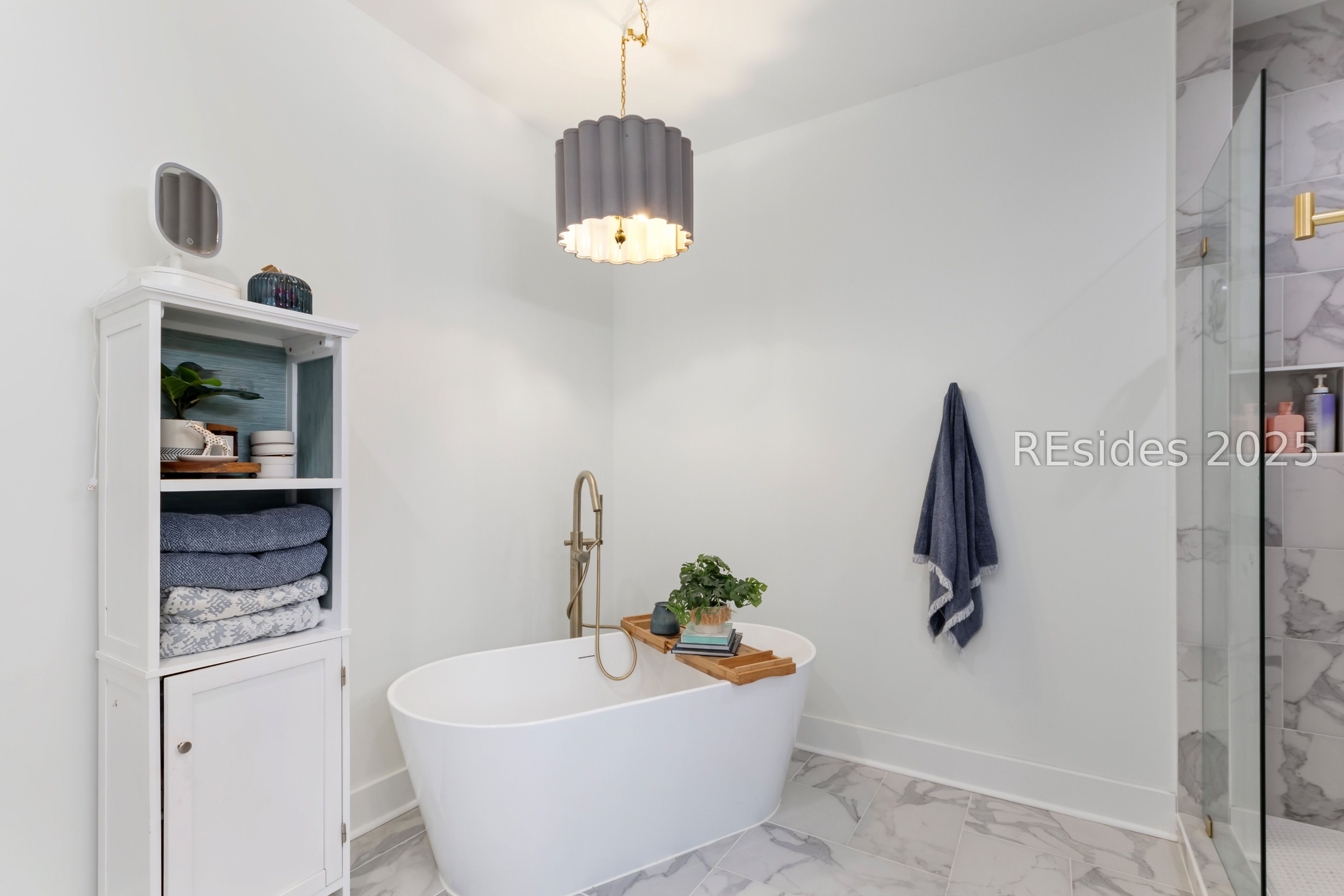 36 Blue Trail Court Bluffton, SC 29910 - Photo 32 of 81