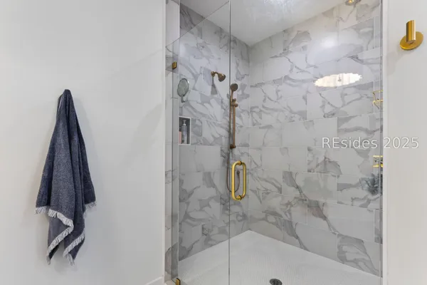 $845,000 | 36 Blue Trail Court, Bluffton, SC 29910