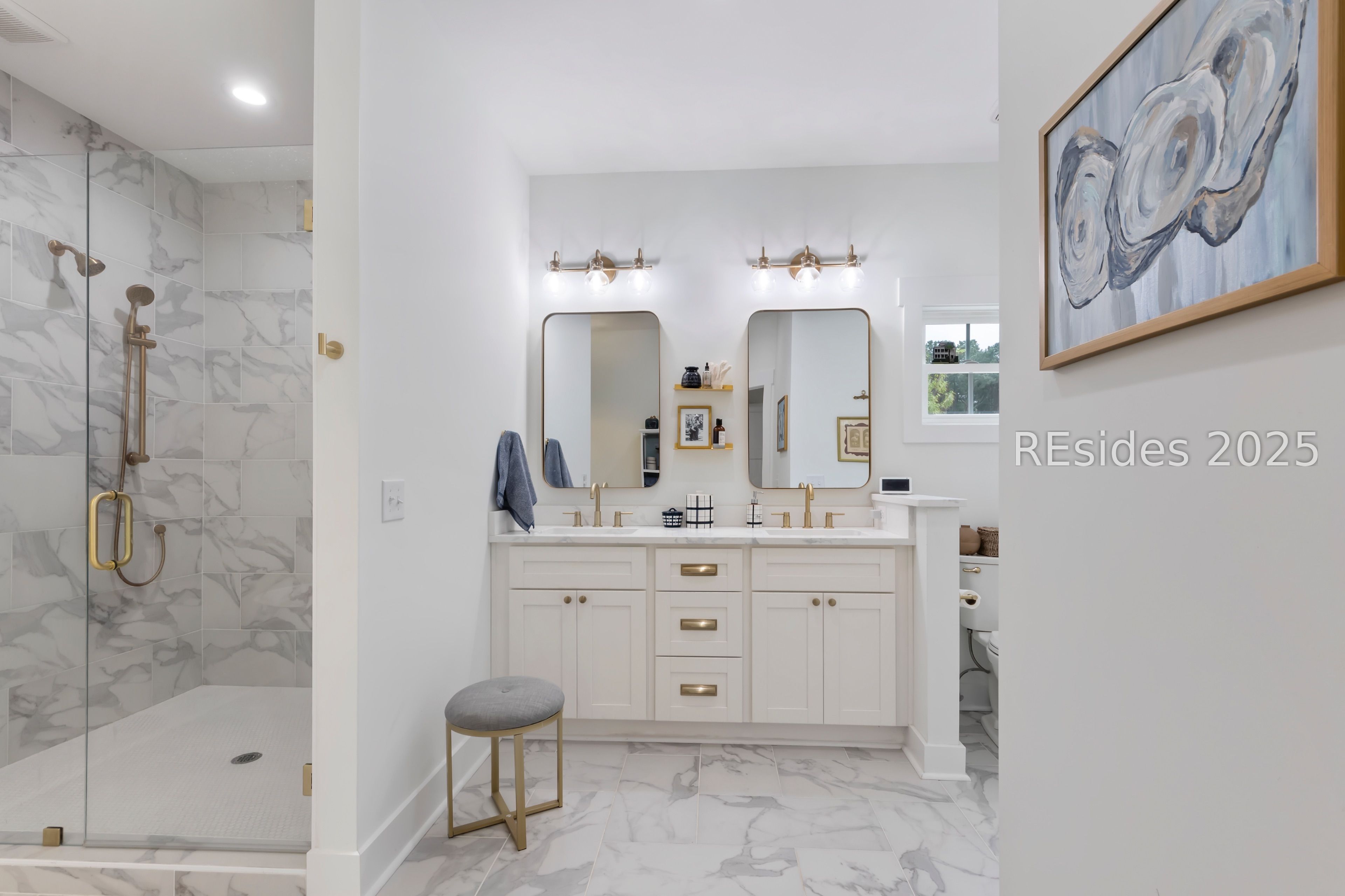 36 Blue Trail Court Bluffton, SC 29910 - Photo 34 of 81