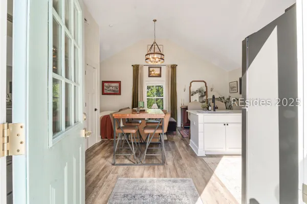 $845,000 | 36 Blue Trail Court, Bluffton, SC 29910