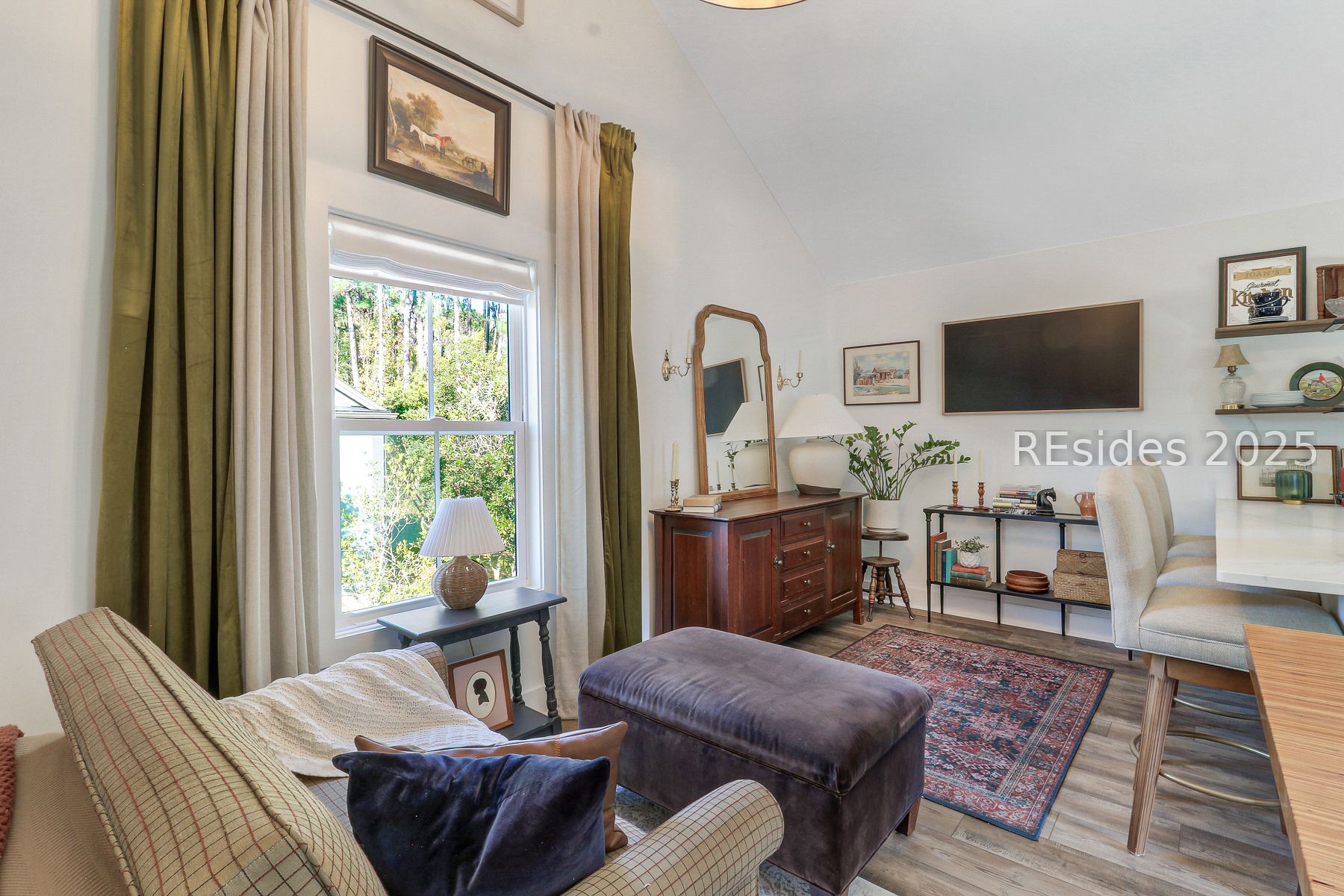 36 Blue Trail Court Bluffton, SC 29910 - Photo 43 of 81