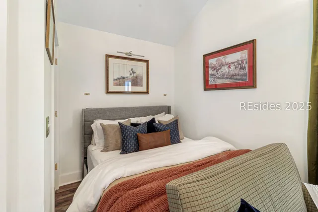 $845,000 | 36 Blue Trail Court, Bluffton, SC 29910