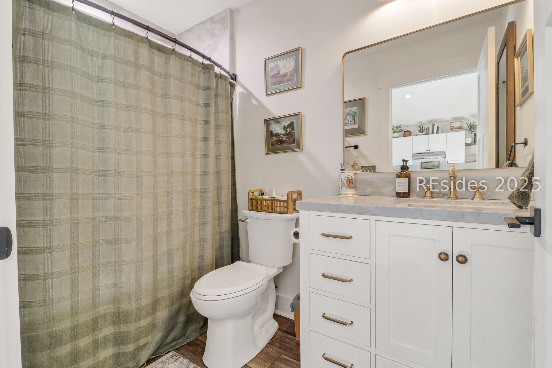 36 Blue Trail Court Bluffton, SC 29910 - Photo 45 of 81