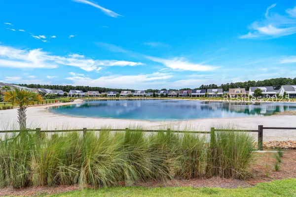 $845,000 | 36 Blue Trail Court, Bluffton, SC 29910