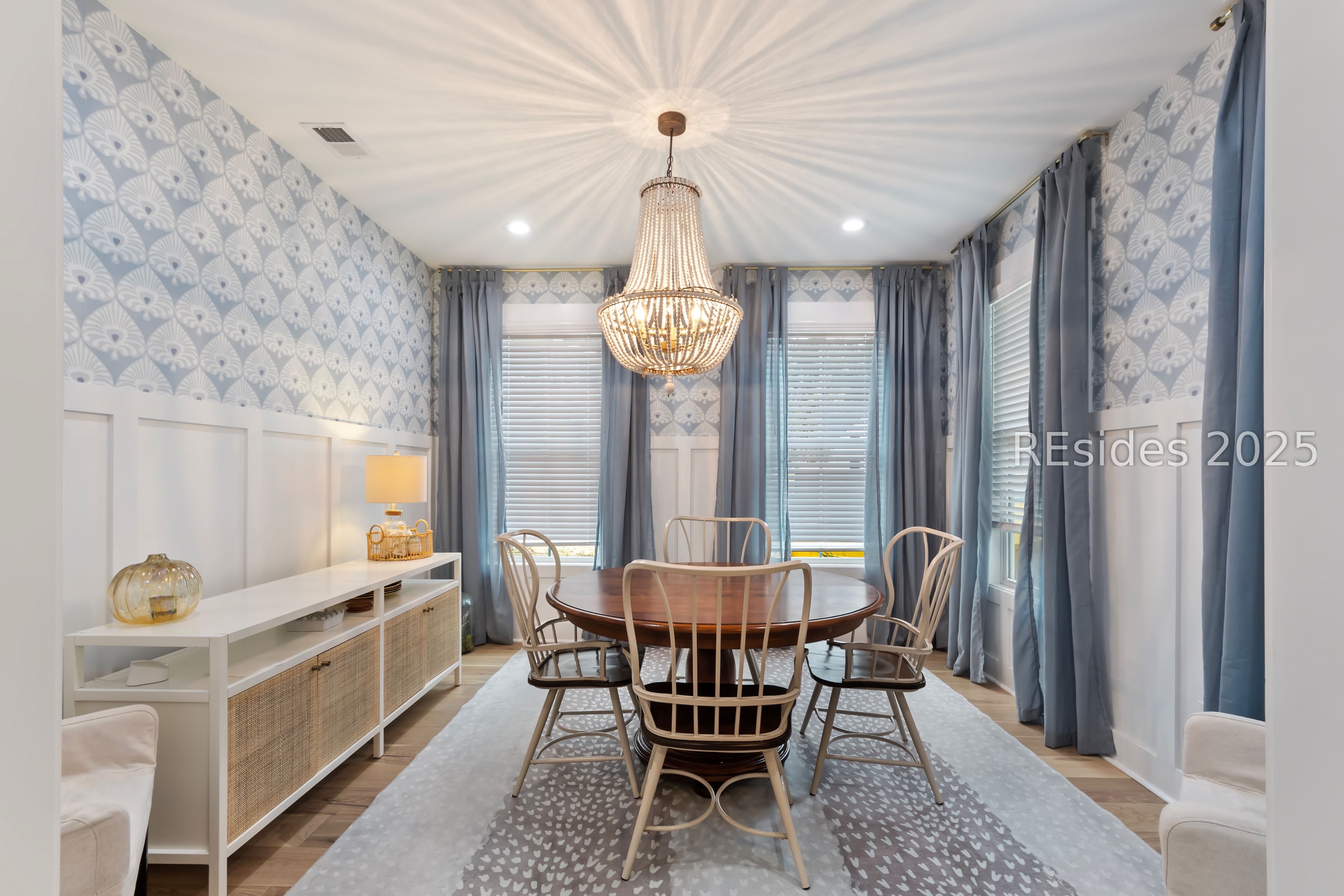 36 Blue Trail Court Bluffton, SC 29910 - Photo 7 of 81