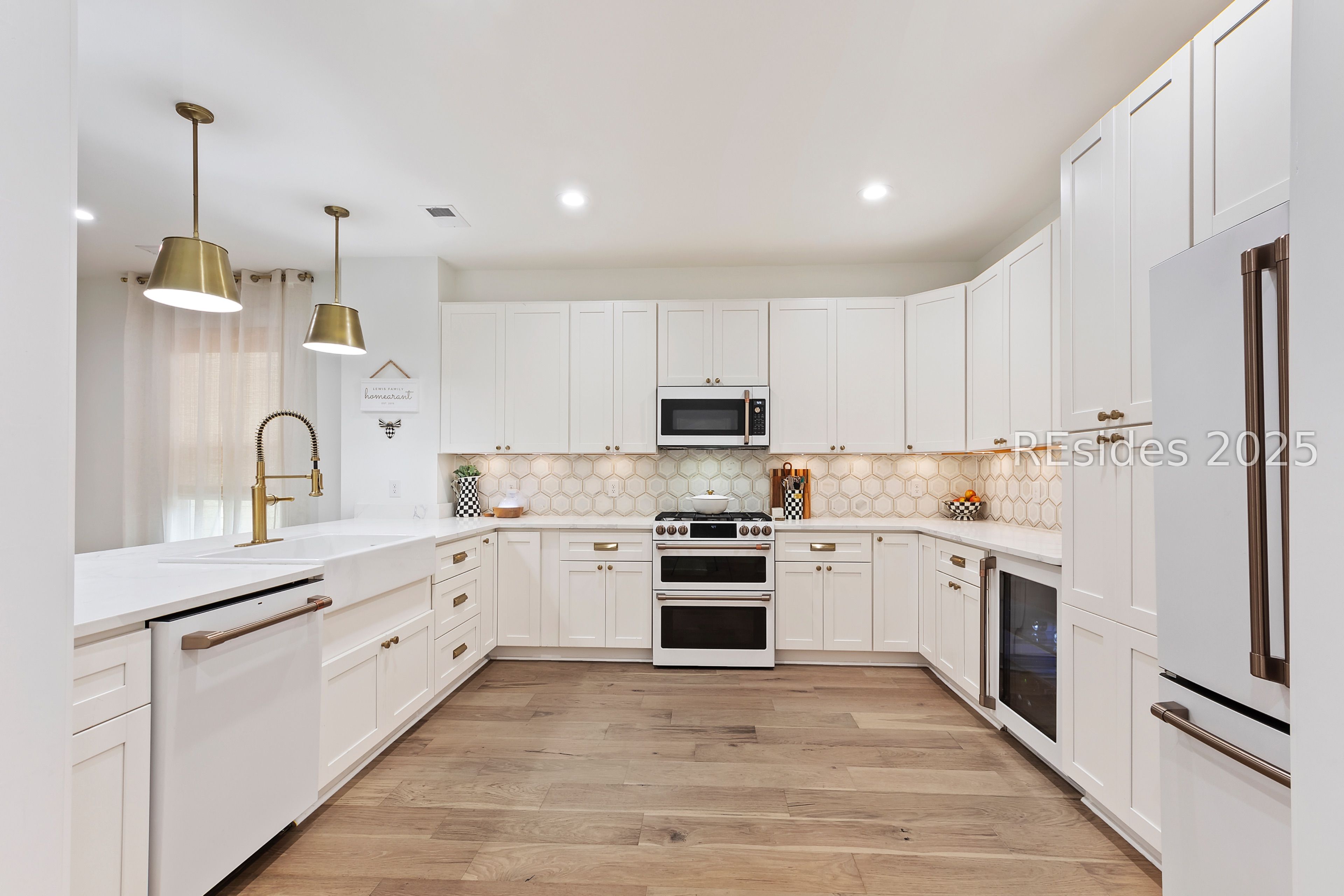 36 Blue Trail Court Bluffton, SC 29910 - Photo 10 of 81