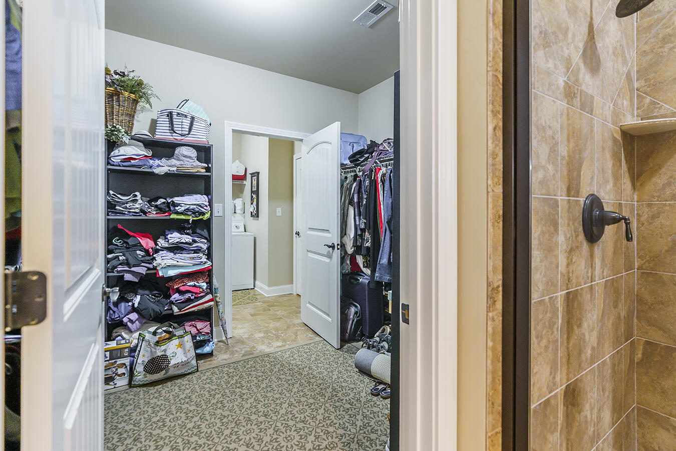 3518 Rabbits Foot Trail Lexington, KY 40503 - Photo 18 of 27 3518rabbitfoots18