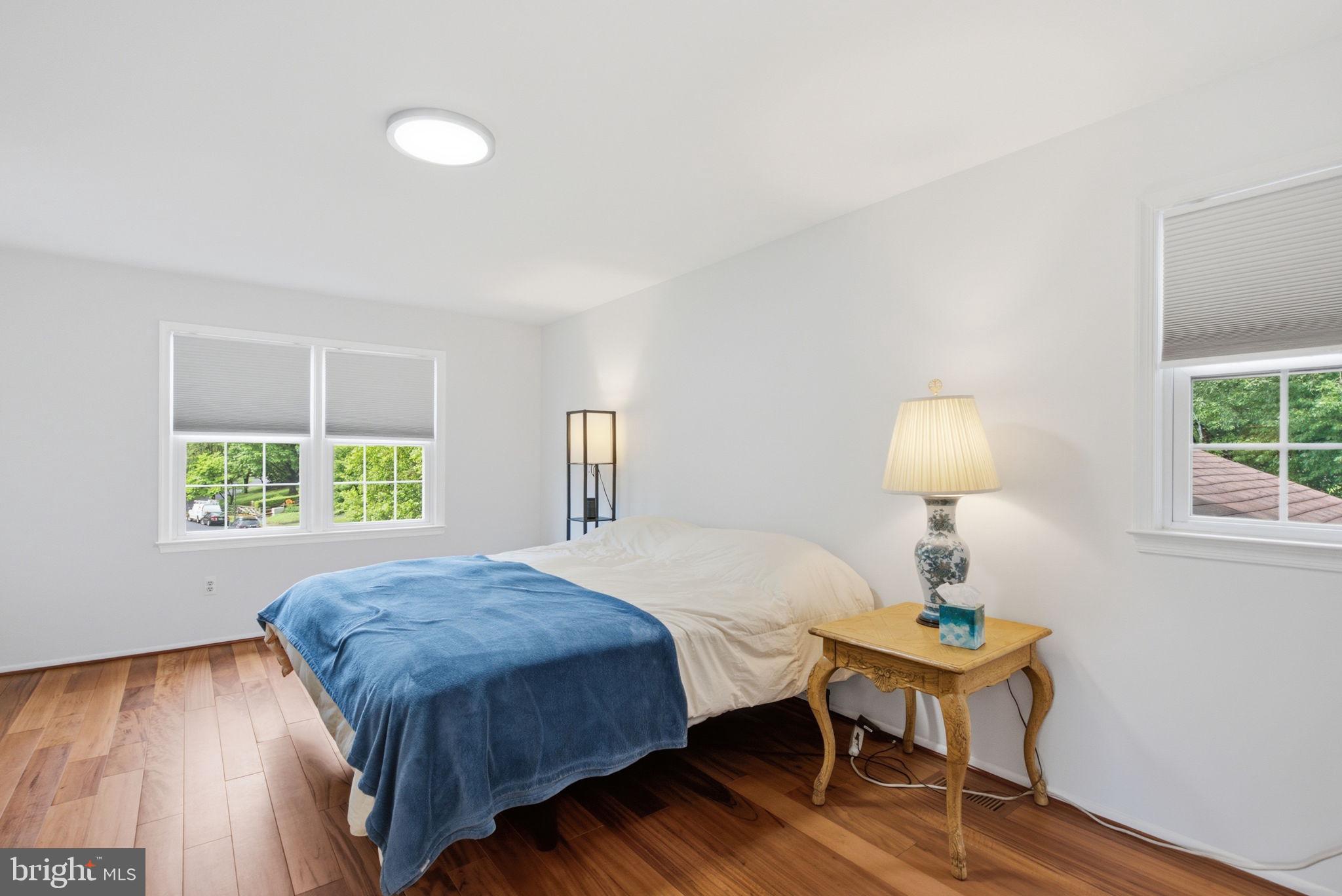 17041 Old Baltimore Road Olney, MD 20832 - Photo 21 of 41