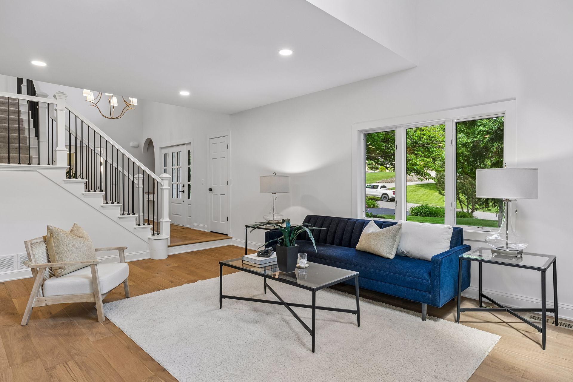 5804 Schaefer Road Edina, MN 55436 - Photo 10 of 70