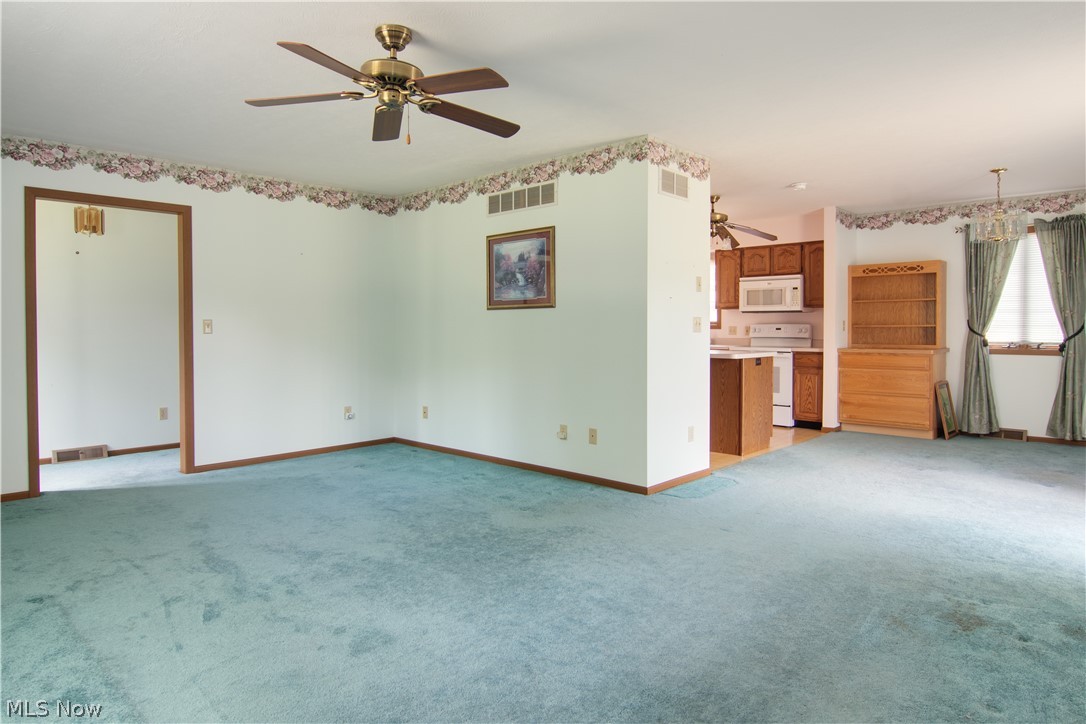 4527 Streeter Road Mantua, OH 44255 - Photo 23 of 35