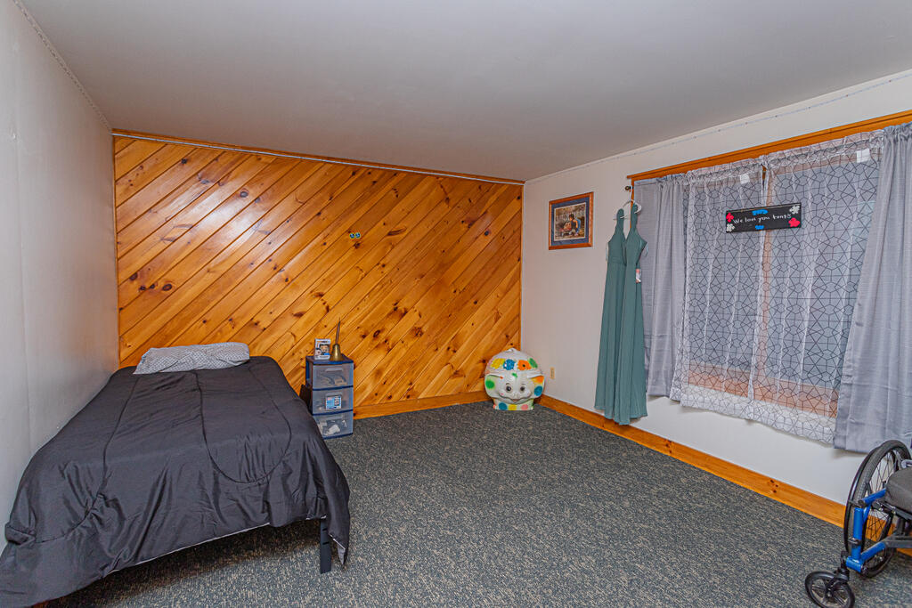 505 New Vineyard Road Farmington, ME 04938 - Photo 20 of 41 photo (36 of 41)
