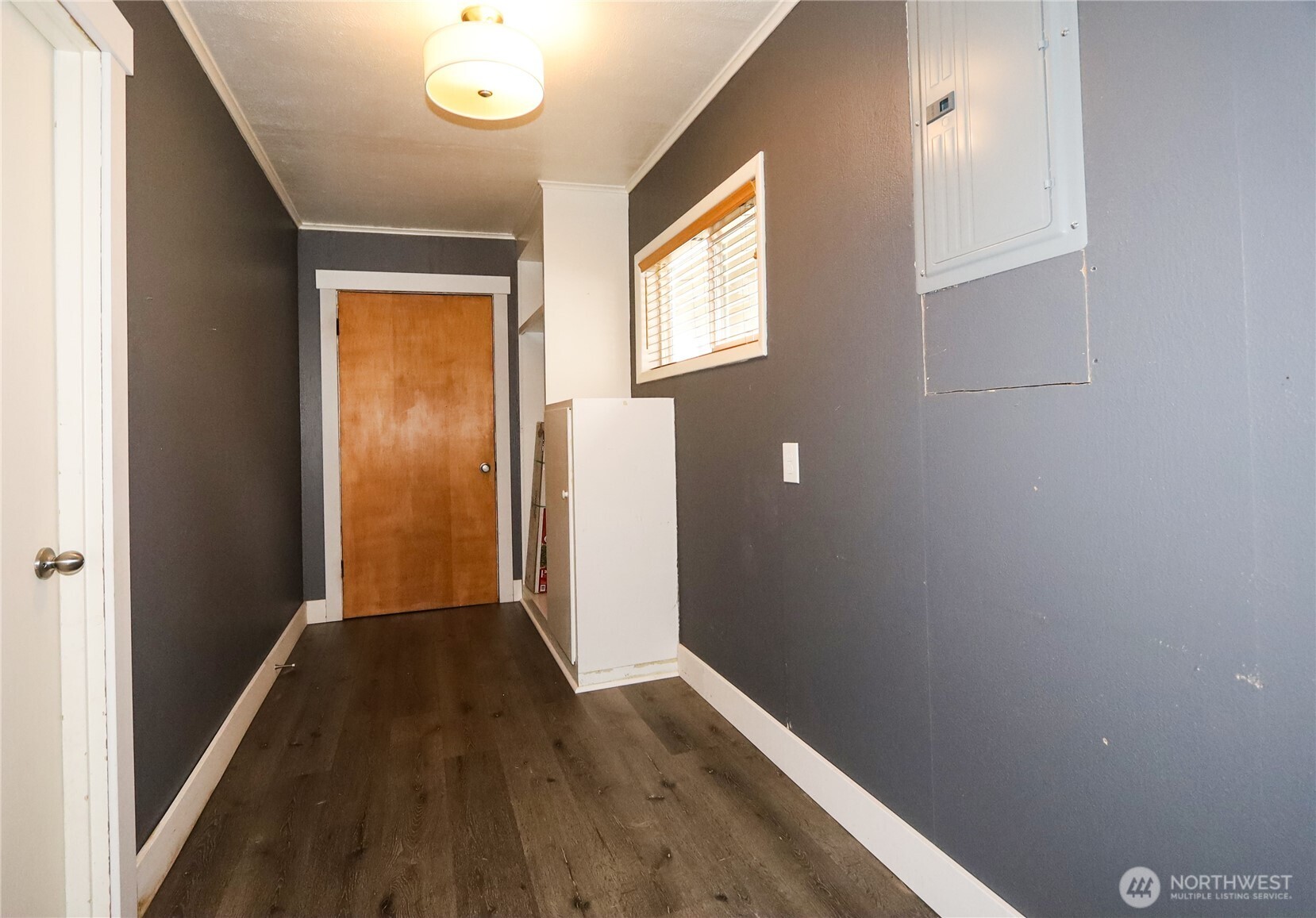 80 O Street Hoquiam, WA 98550 - Photo 20 of 24