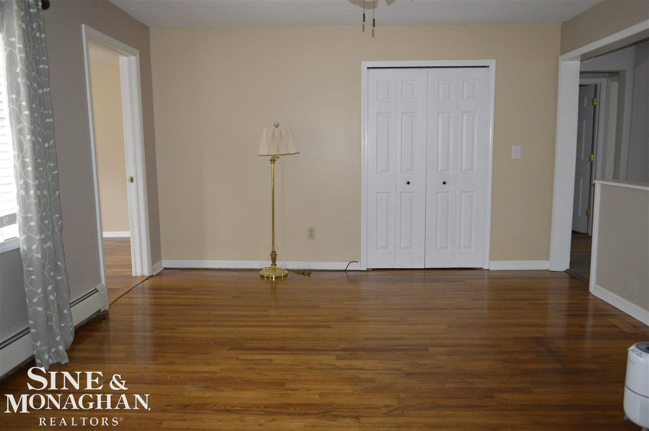 8787 Marsh Road Algonac, MI 48001 - Photo 35 of 45 50068309-34.JPG