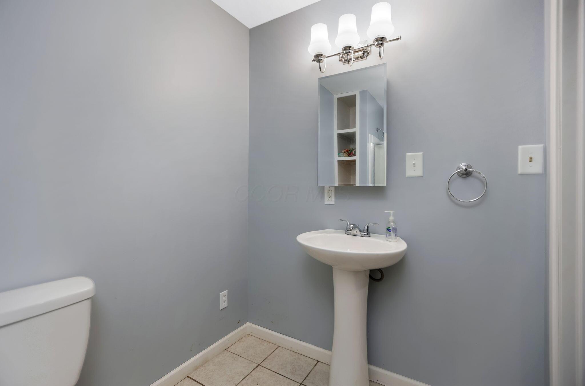 1230 Park Road Mount Vernon, OH 43050 - Photo 52 of 69 67-web-or-mls-BS5A0789