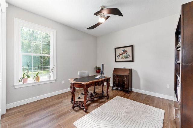 $1,900,000 | 16151 West Highway 318, Williston, FL 32696