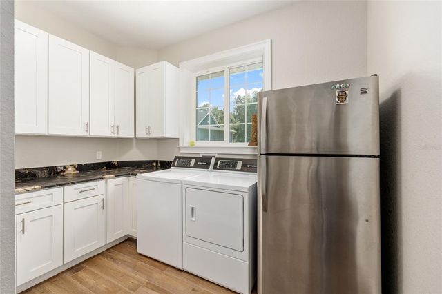 $1,900,000 | 16151 West Highway 318, Williston, FL 32696