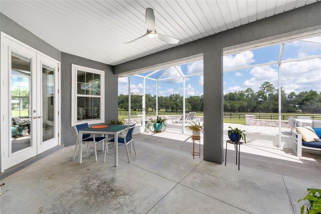 $1,900,000 | 16151 West Highway 318, Williston, FL 32696