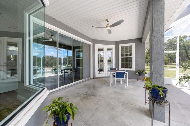 $1,900,000 | 16151 West Highway 318, Williston, FL 32696