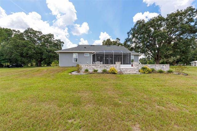 $1,900,000 | 16151 West Highway 318, Williston, FL 32696