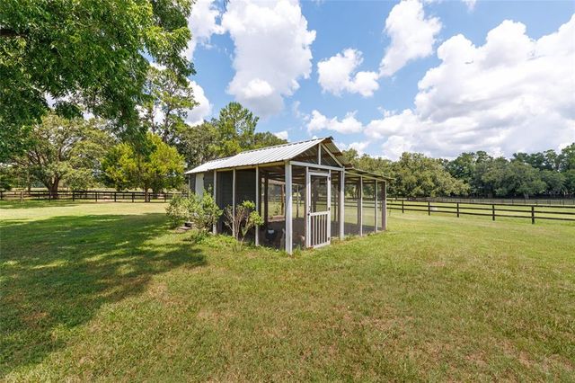 $1,900,000 | 16151 West Highway 318, Williston, FL 32696