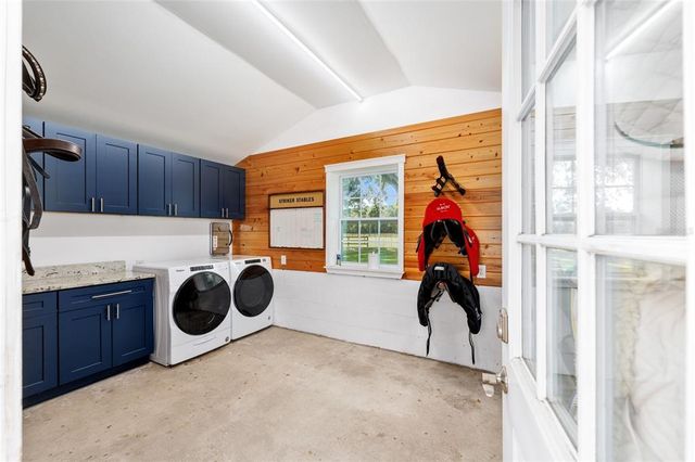 $1,900,000 | 16151 West Highway 318, Williston, FL 32696