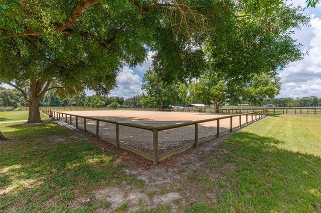 $1,900,000 | 16151 West Highway 318, Williston, FL 32696