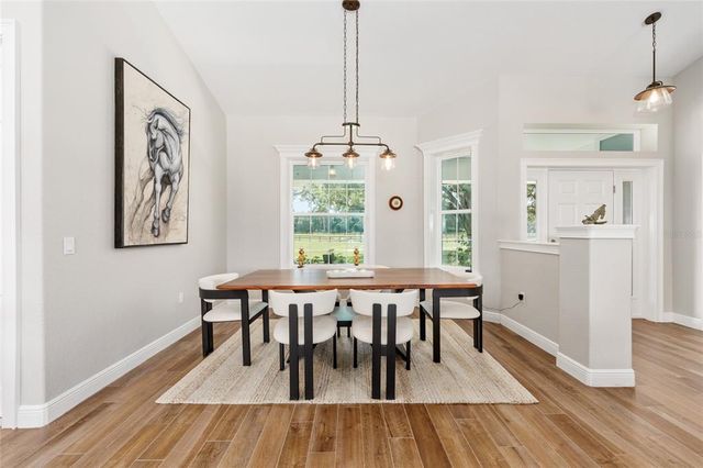 $1,900,000 | 16151 West Highway 318, Williston, FL 32696