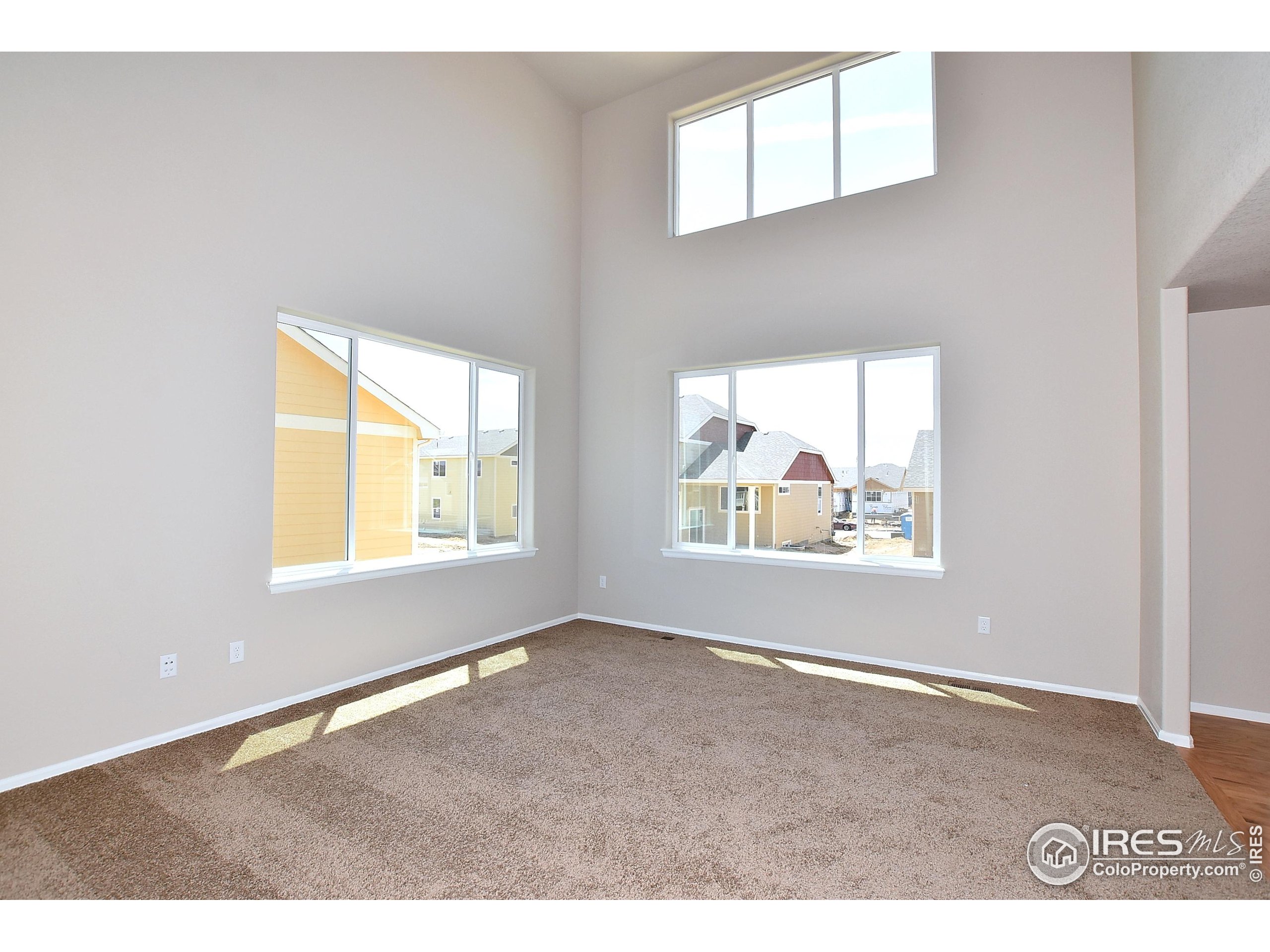8706 7th Street Road Greeley, CO 80634 - Photo 11 of 40 Gallery Image 11
