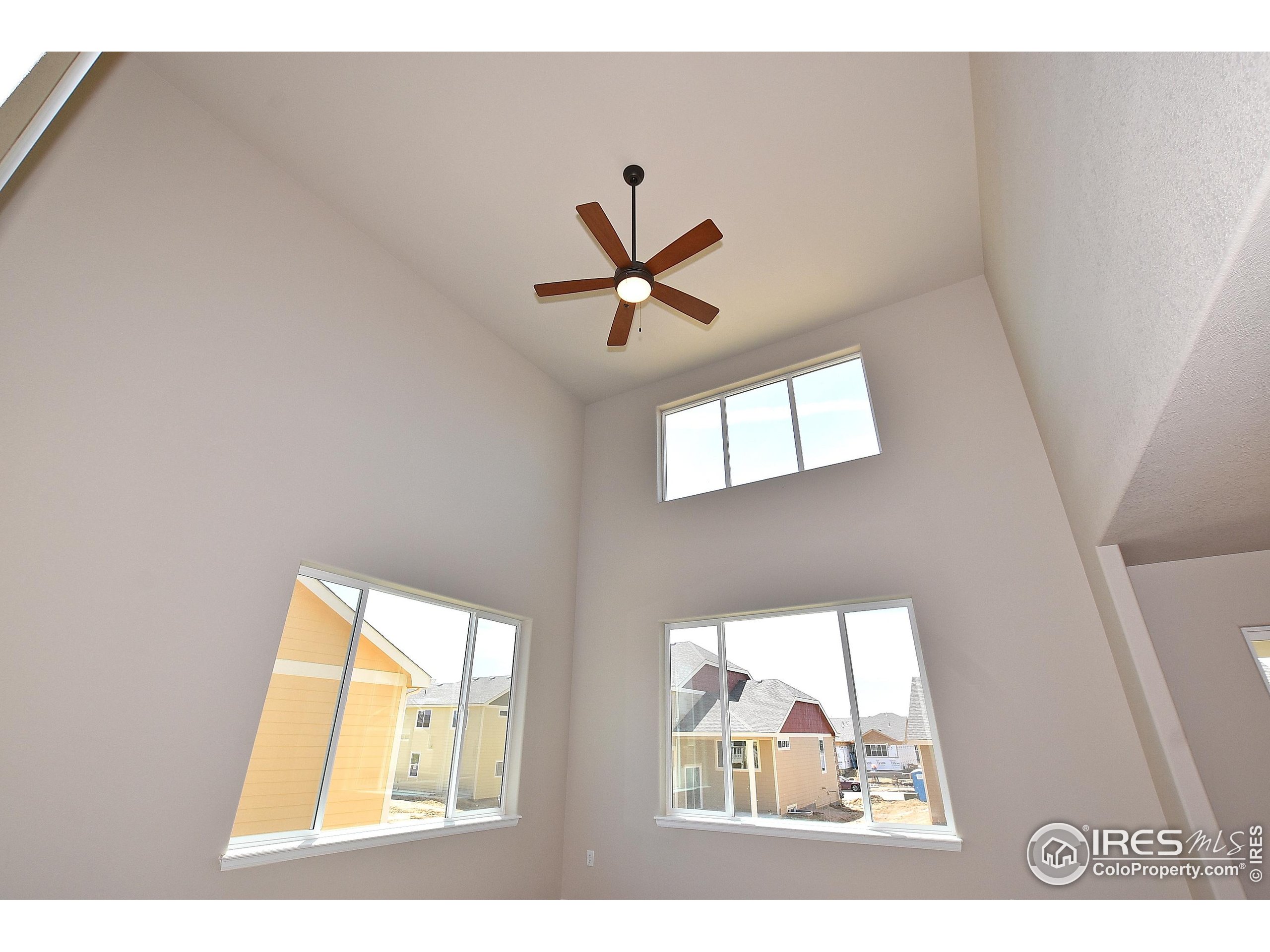 8706 7th Street Road Greeley, CO 80634 - Photo 12 of 40 Gallery Image 12