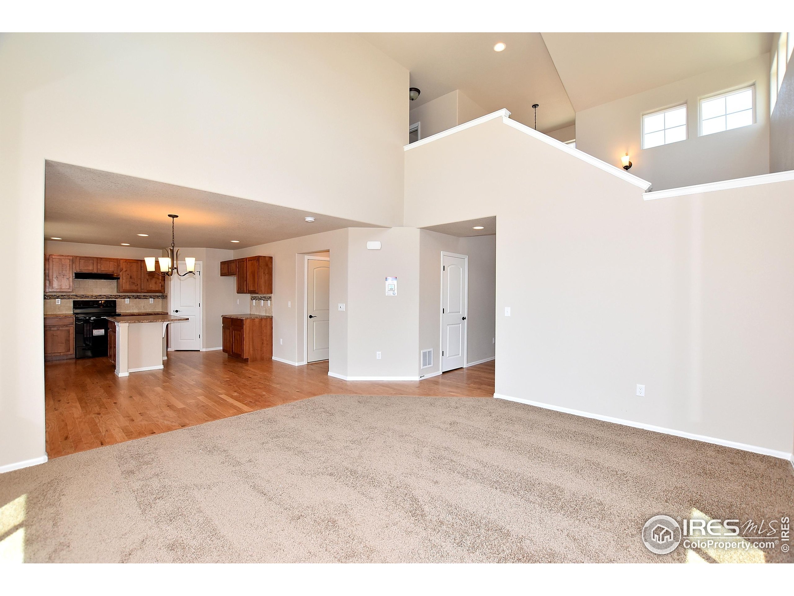 8706 7th Street Road Greeley, CO 80634 - Photo 14 of 40 Gallery Image 14