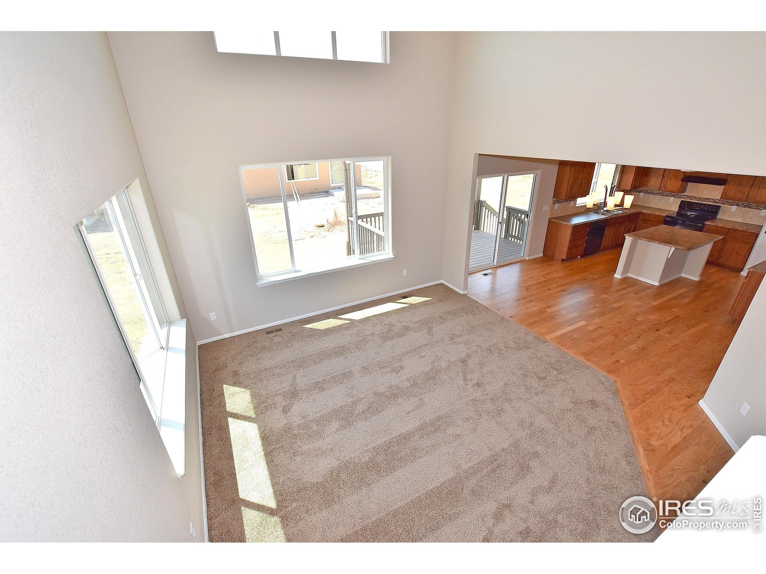 8706 7th Street Road Greeley, CO 80634 - Photo 15 of 40 Gallery Image 15