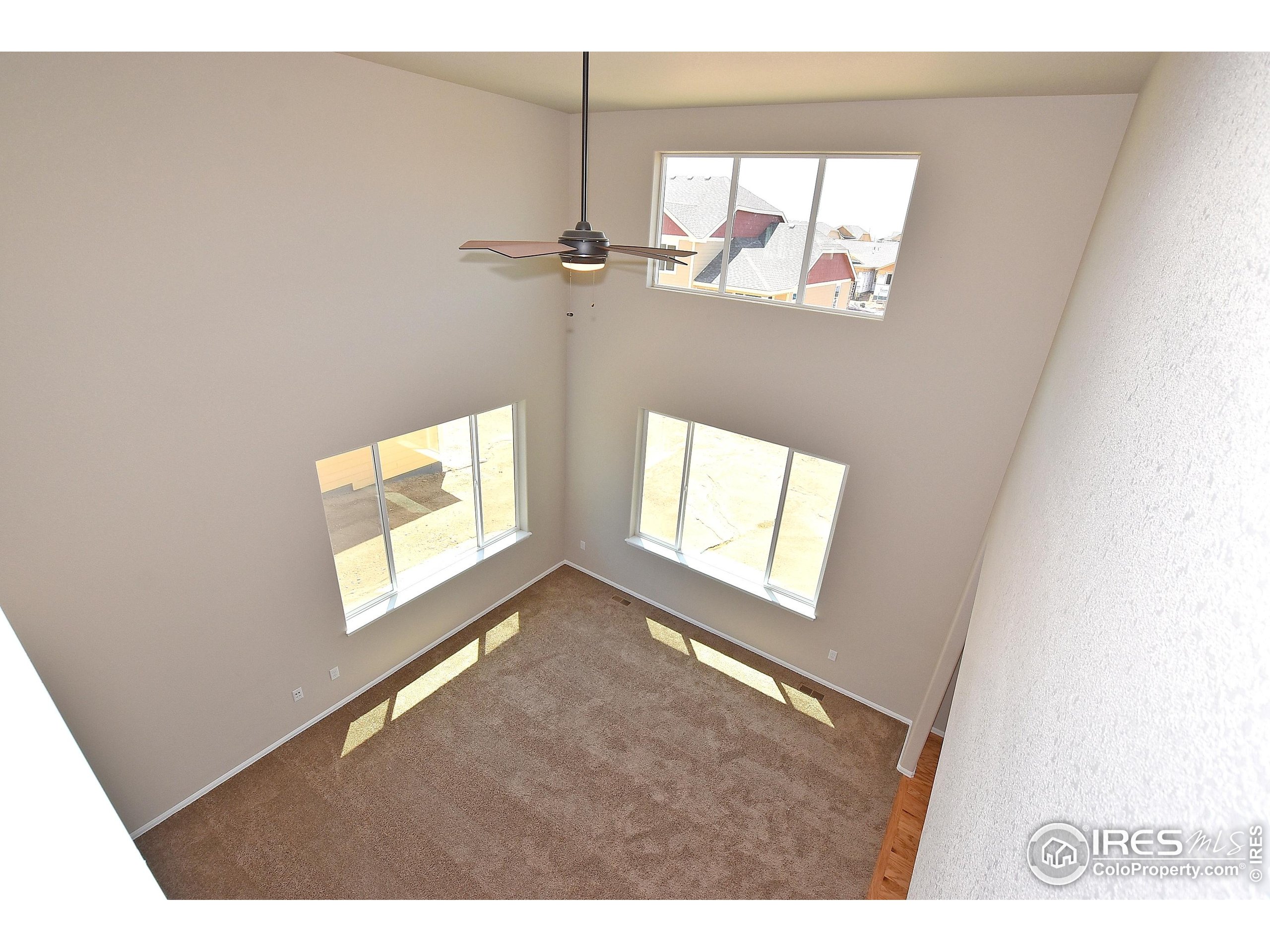 8706 7th Street Road Greeley, CO 80634 - Photo 16 of 40 Gallery Image 16