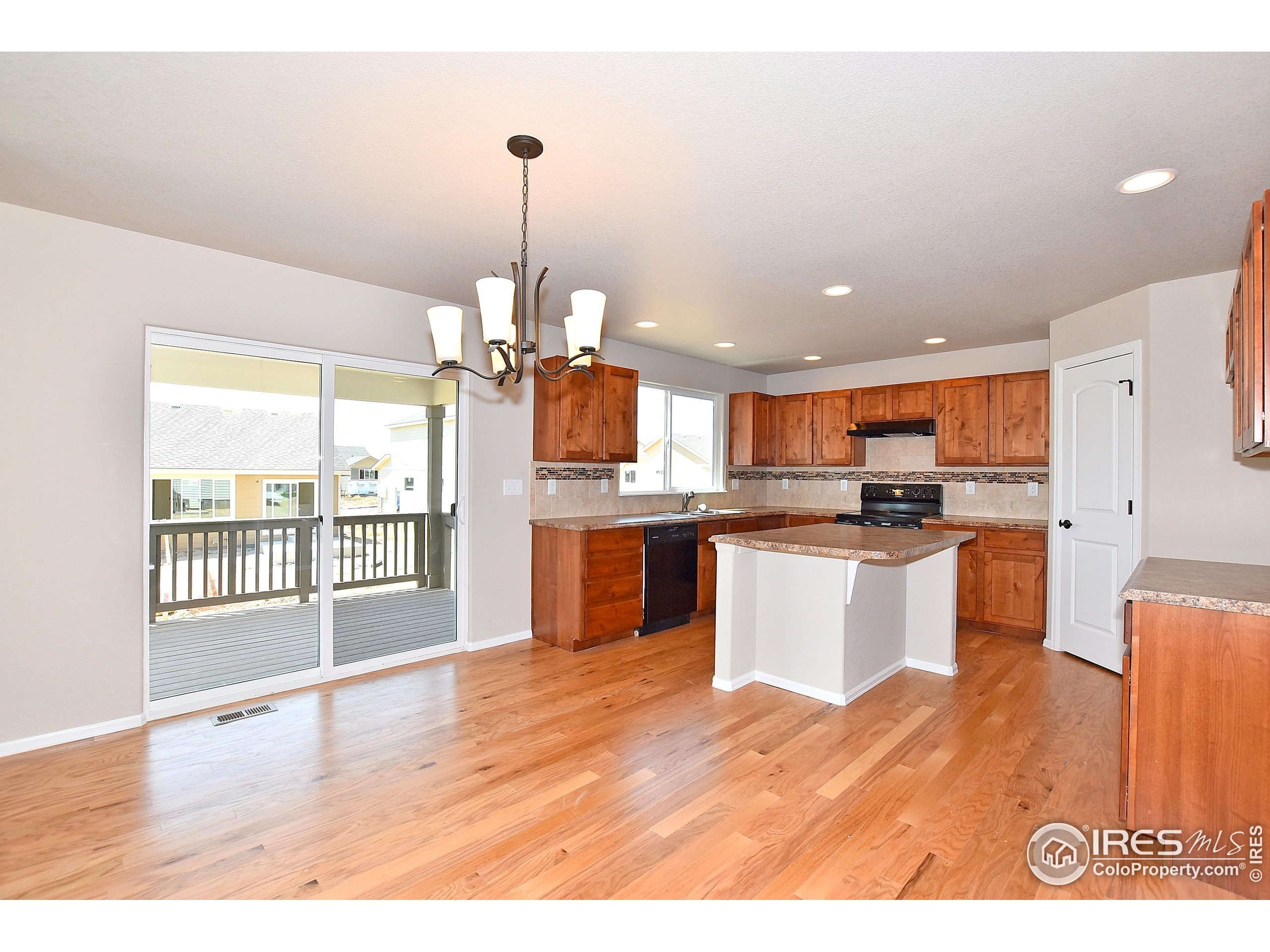 8706 7th Street Road Greeley, CO 80634 - Photo 18 of 40 Gallery Image 18