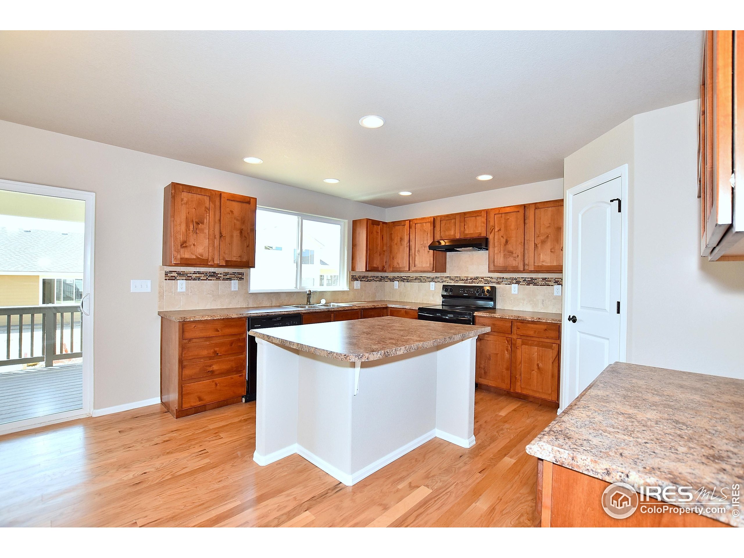 8706 7th Street Road Greeley, CO 80634 - Photo 19 of 40 Gallery Image 19