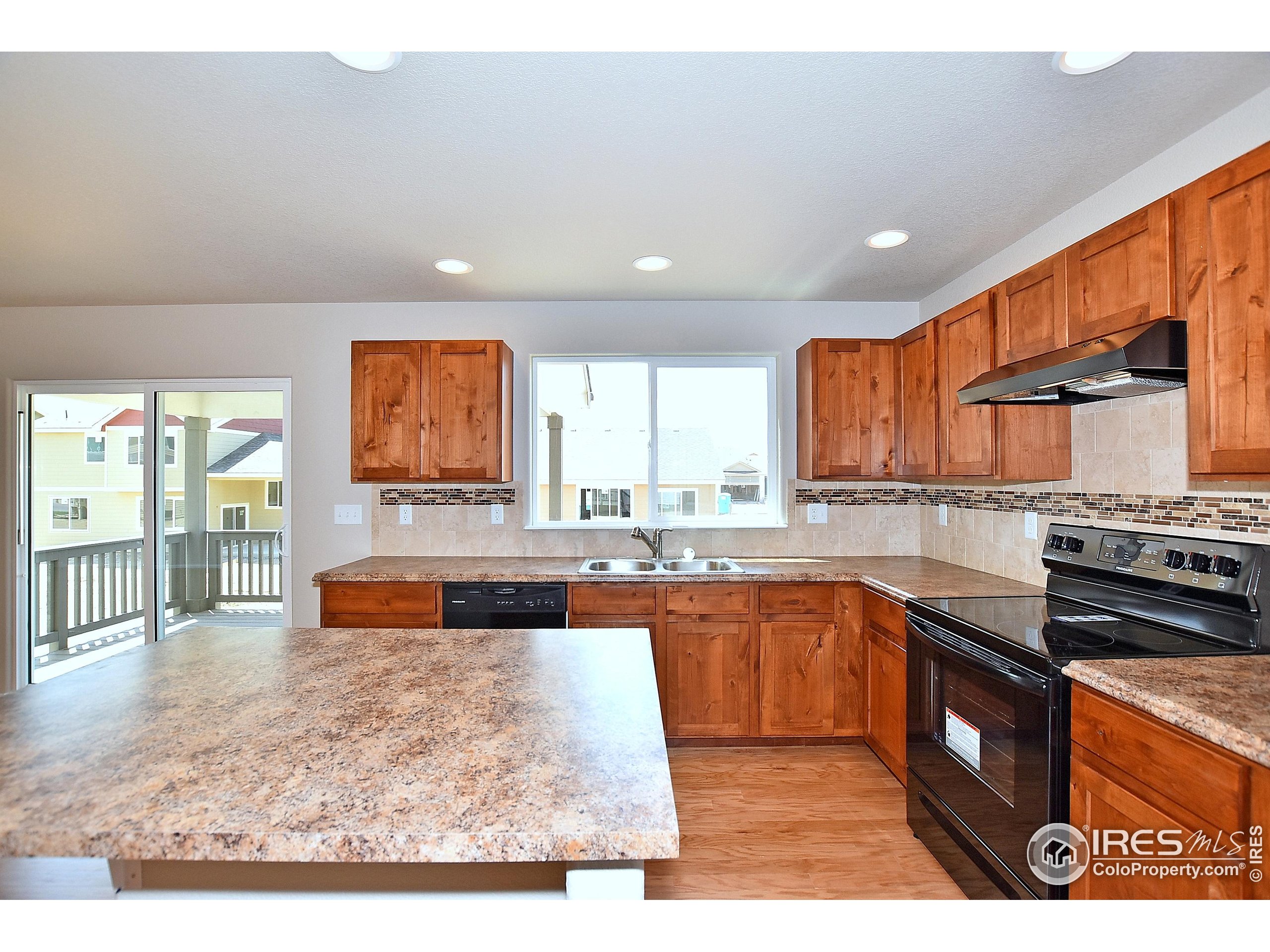 8706 7th Street Road Greeley, CO 80634 - Photo 20 of 40 Gallery Image 20