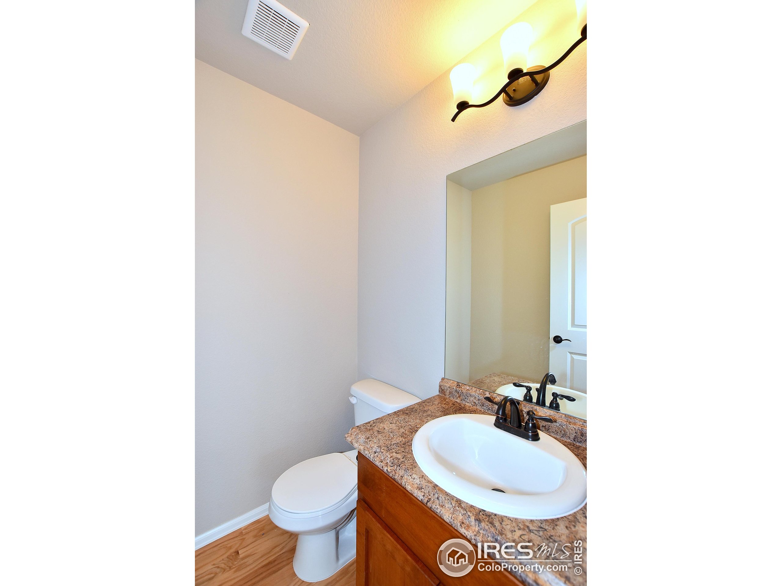 8706 7th Street Road Greeley, CO 80634 - Photo 24 of 40 Gallery Image 24