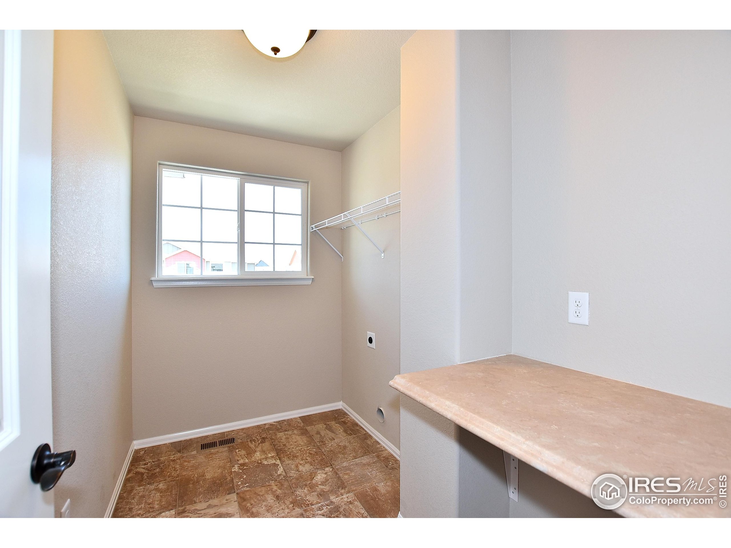 8706 7th Street Road Greeley, CO 80634 - Photo 25 of 40 Gallery Image 25