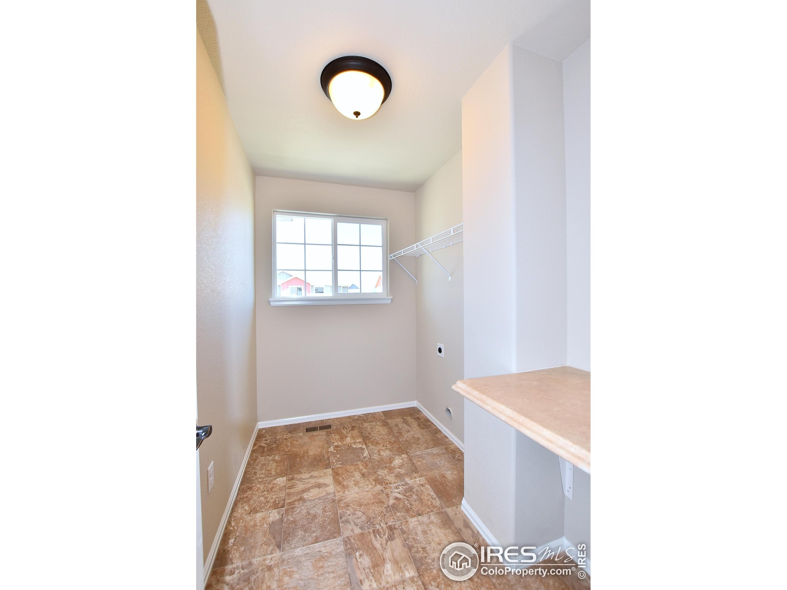 8706 7th Street Road Greeley, CO 80634 - Photo 26 of 40 Gallery Image 26
