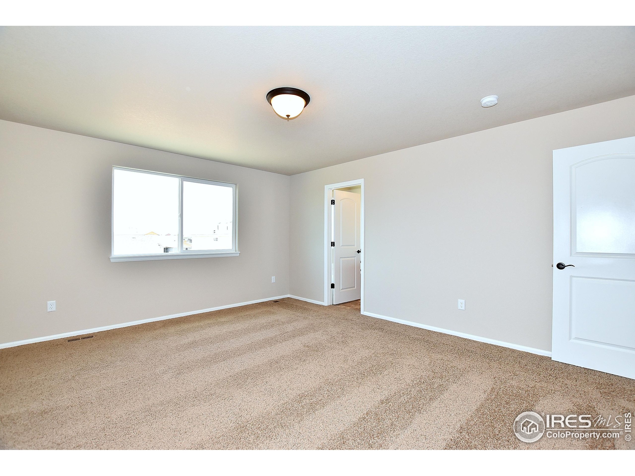 8706 7th Street Road Greeley, CO 80634 - Photo 27 of 40 Gallery Image 27