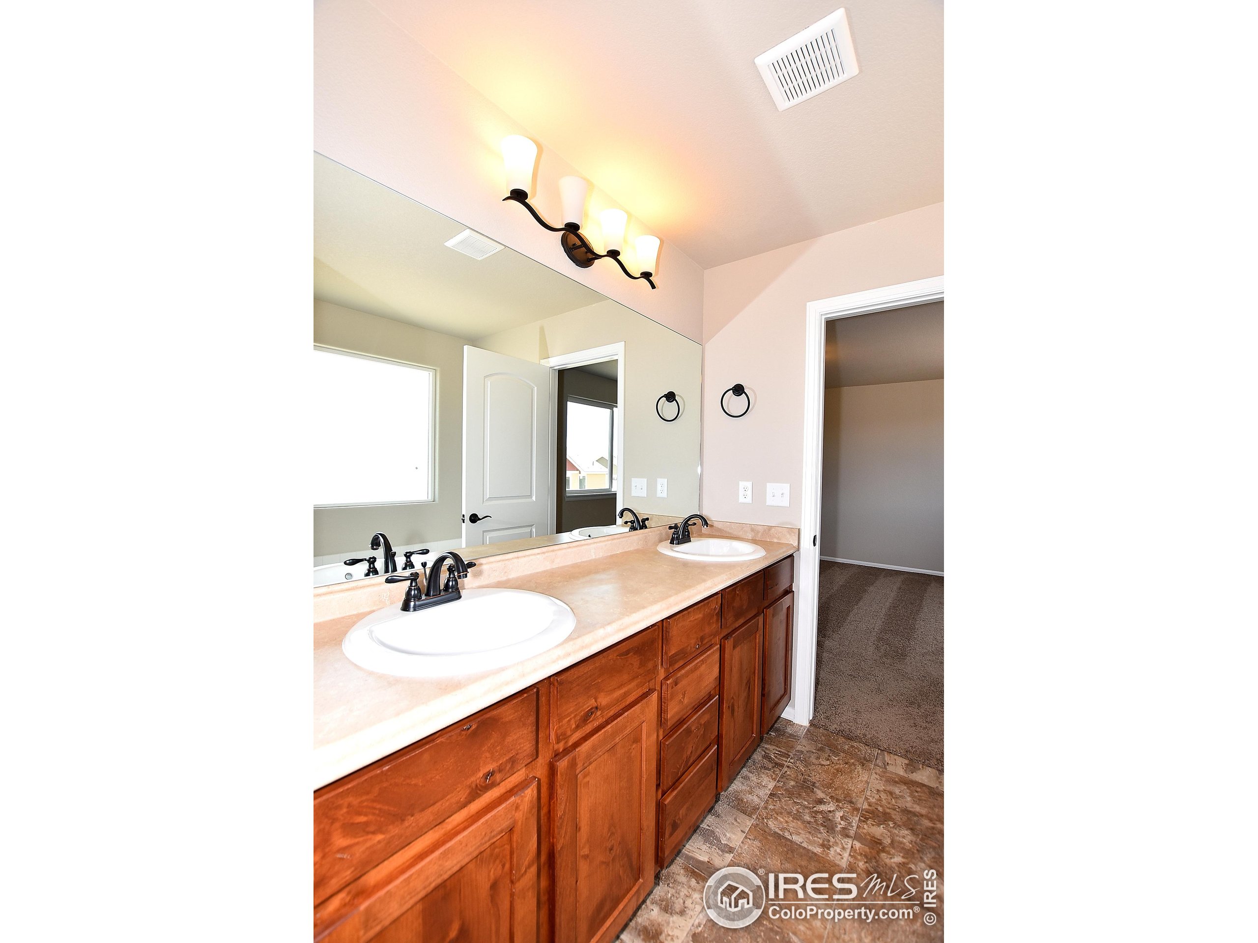 8706 7th Street Road Greeley, CO 80634 - Photo 30 of 40 Gallery Image 30