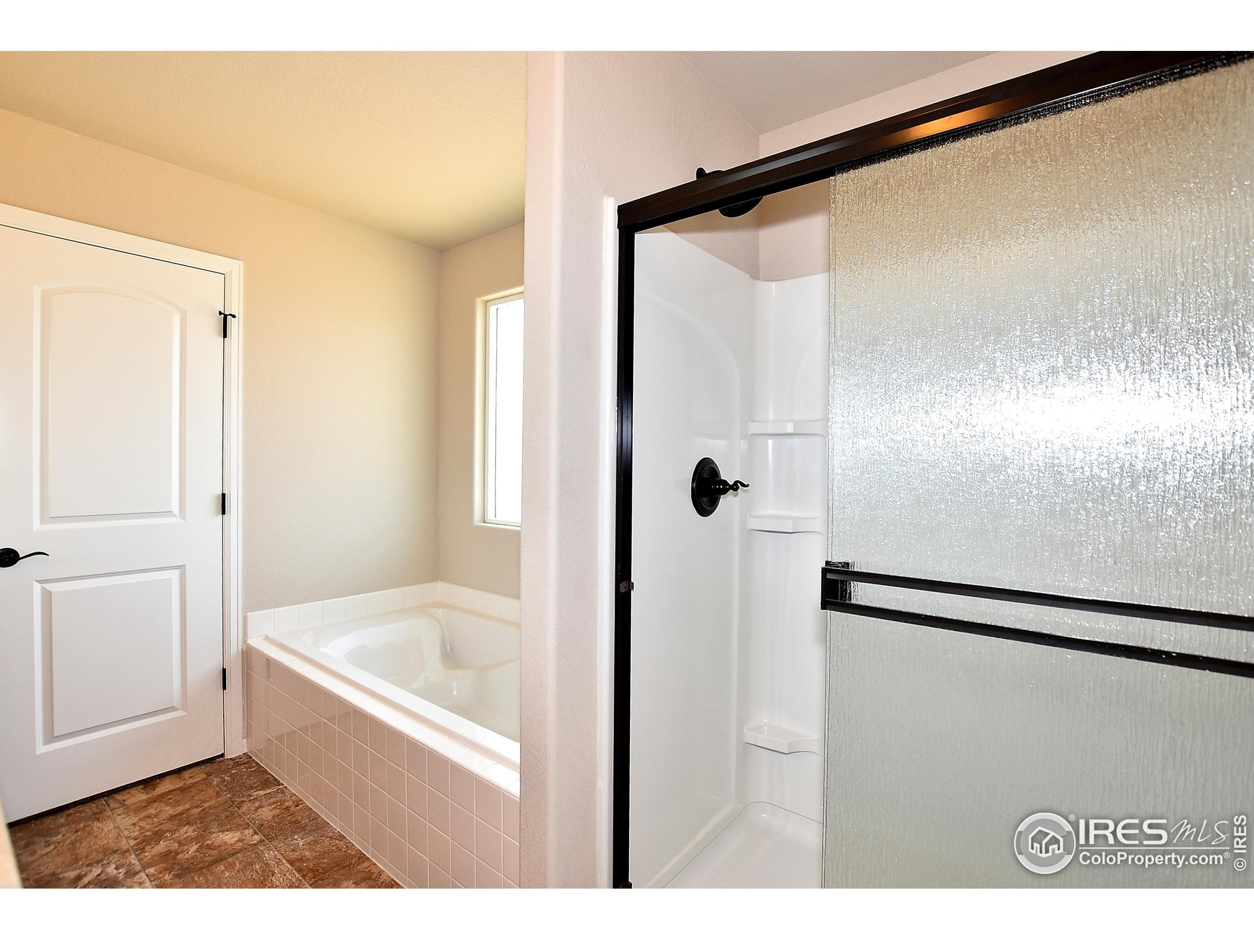 8706 7th Street Road Greeley, CO 80634 - Photo 31 of 40 Gallery Image 31