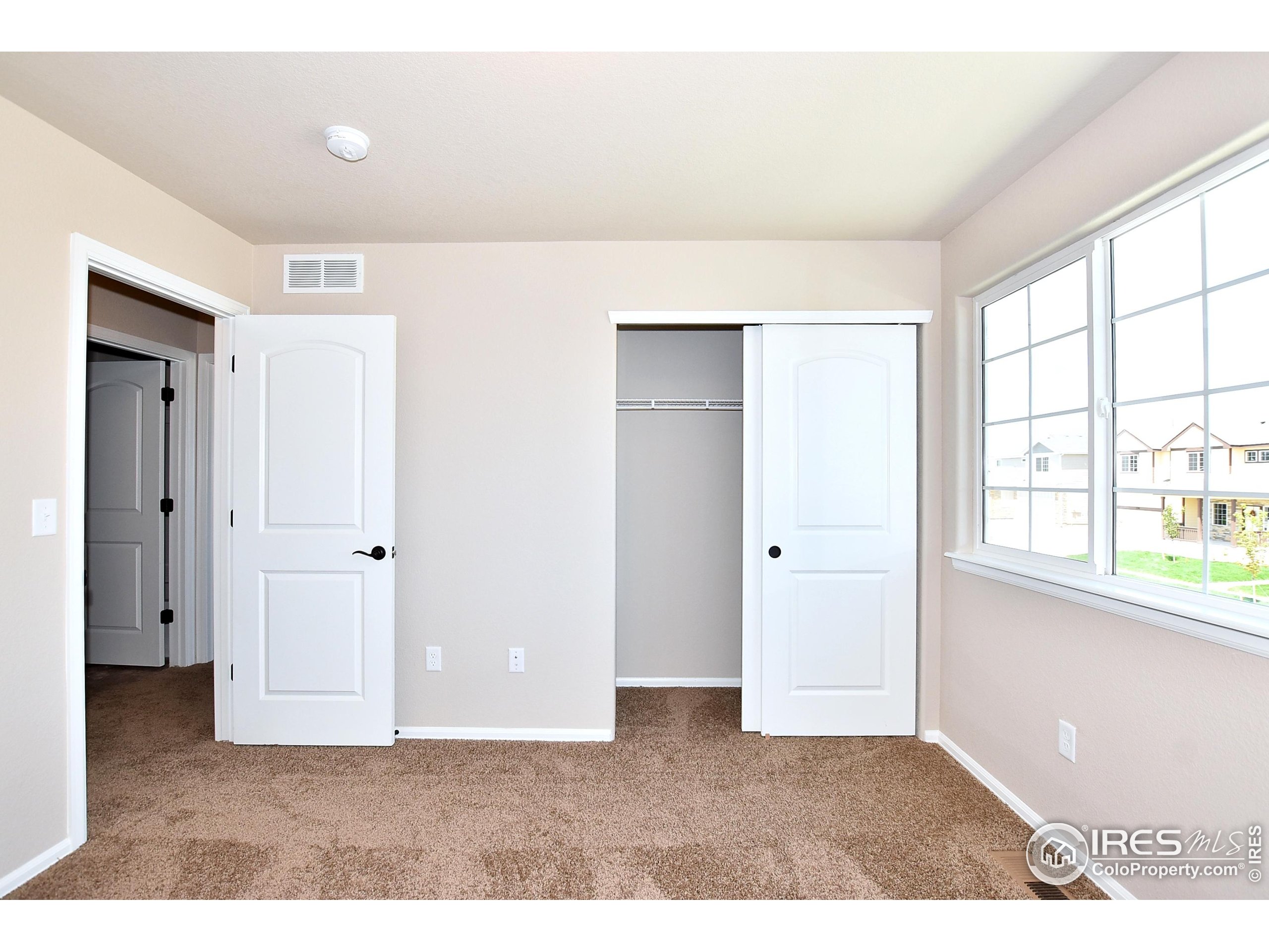 8706 7th Street Road Greeley, CO 80634 - Photo 32 of 40 Gallery Image 32