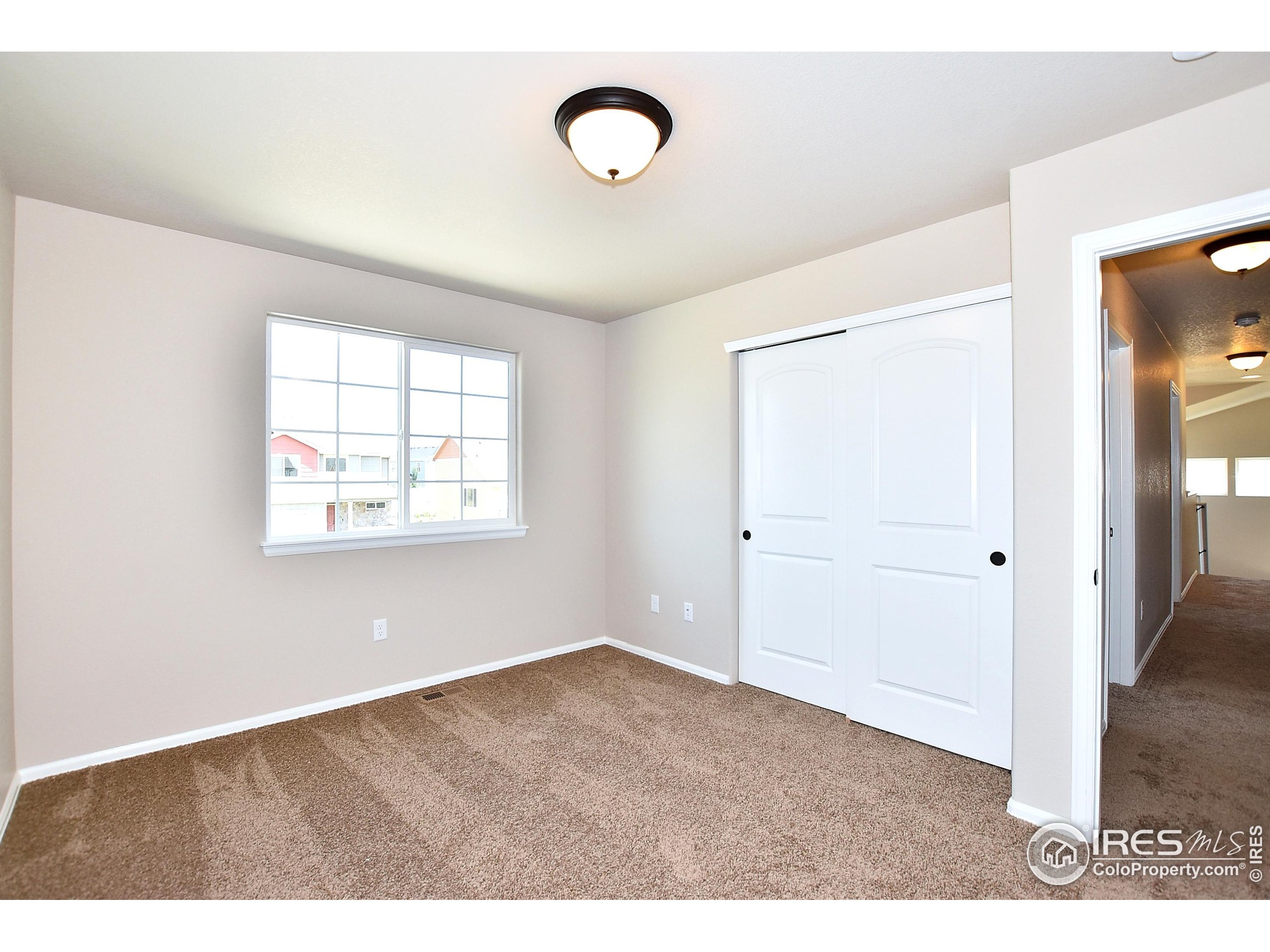 8706 7th Street Road Greeley, CO 80634 - Photo 33 of 40 Gallery Image 33