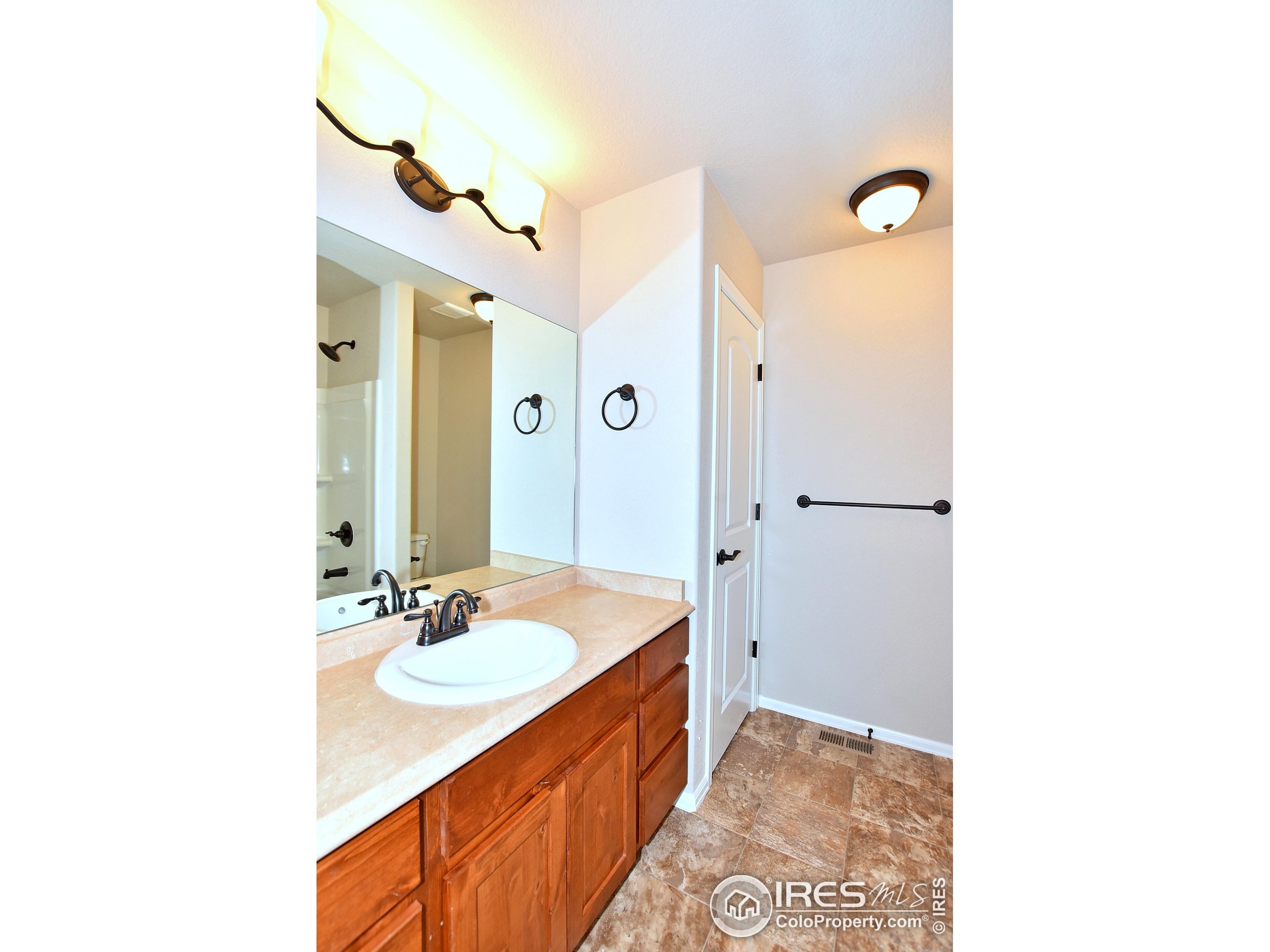 8706 7th Street Road Greeley, CO 80634 - Photo 35 of 40 Gallery Image 35